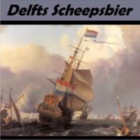 Delfts Scheepsbier